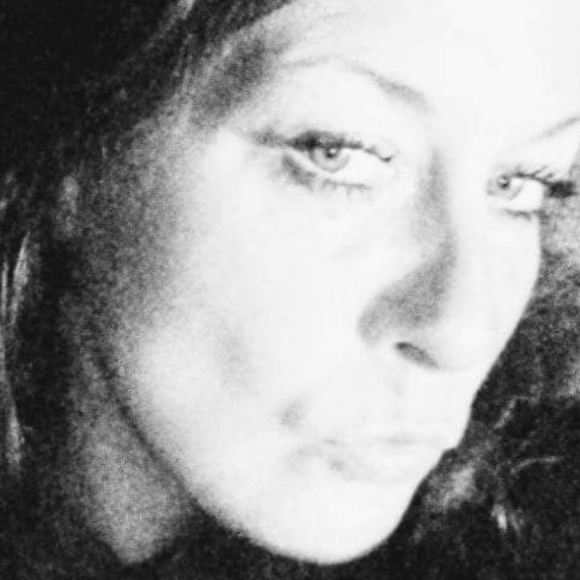 Meet your Posher, Marie - Picture 6 of 7